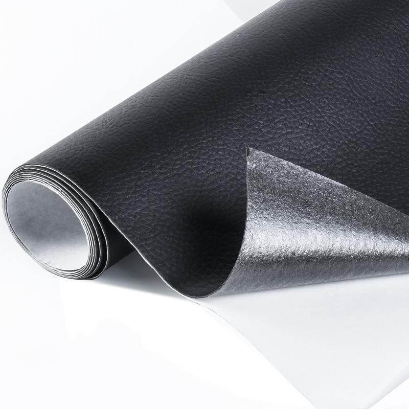 LeatherRepair | Leer repareren