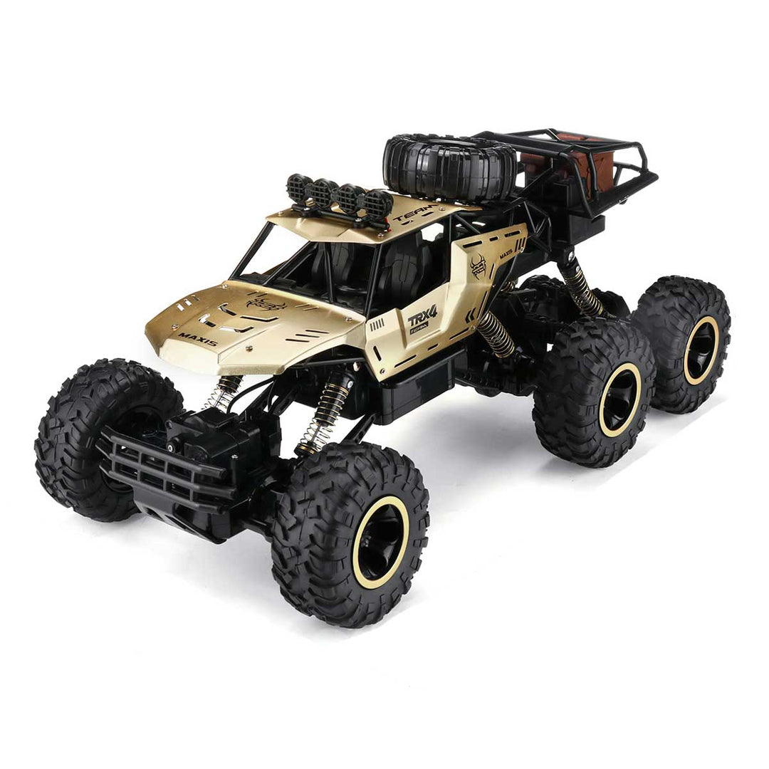 https://cdn.shopify.com/s/files/1/0659/5451/2986/files/robuuste-6-wiel-rc-monster-truck-off-road-112-schaal-met-antislipbanden-en-realistische-details-voor-14.jpg?v=1753519504