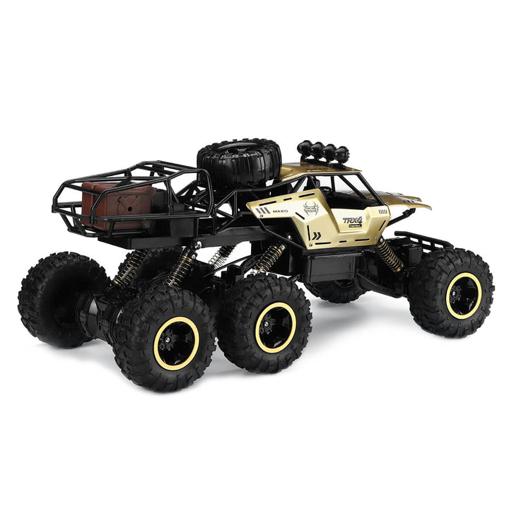 https://cdn.shopify.com/s/files/1/0659/5451/2986/files/robuuste-6-wiel-rc-monster-truck-off-road-112-schaal-met-antislipbanden-en-realistische-details-voor-15.jpg?v=1753519506