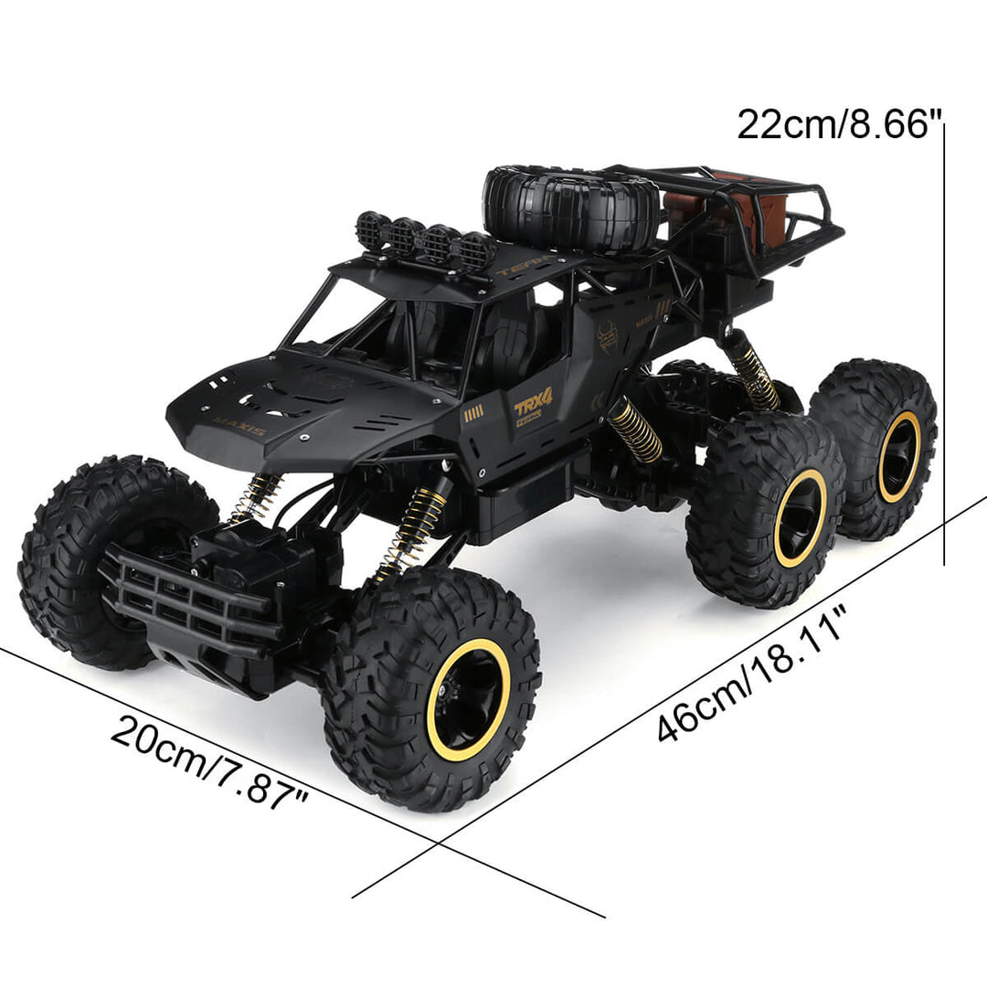 https://cdn.shopify.com/s/files/1/0659/5451/2986/files/robuuste-6-wiel-rc-monster-truck-off-road-112-schaal-met-antislipbanden-en-realistische-details-voor-16.jpg?v=1753519507