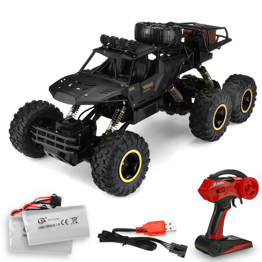 https://cdn.shopify.com/s/files/1/0659/5451/2986/files/robuuste-6-wiel-rc-monster-truck-off-road-112-schaal-met-antislipbanden-en-realistische-details-voor-17.jpg?v=1753519509