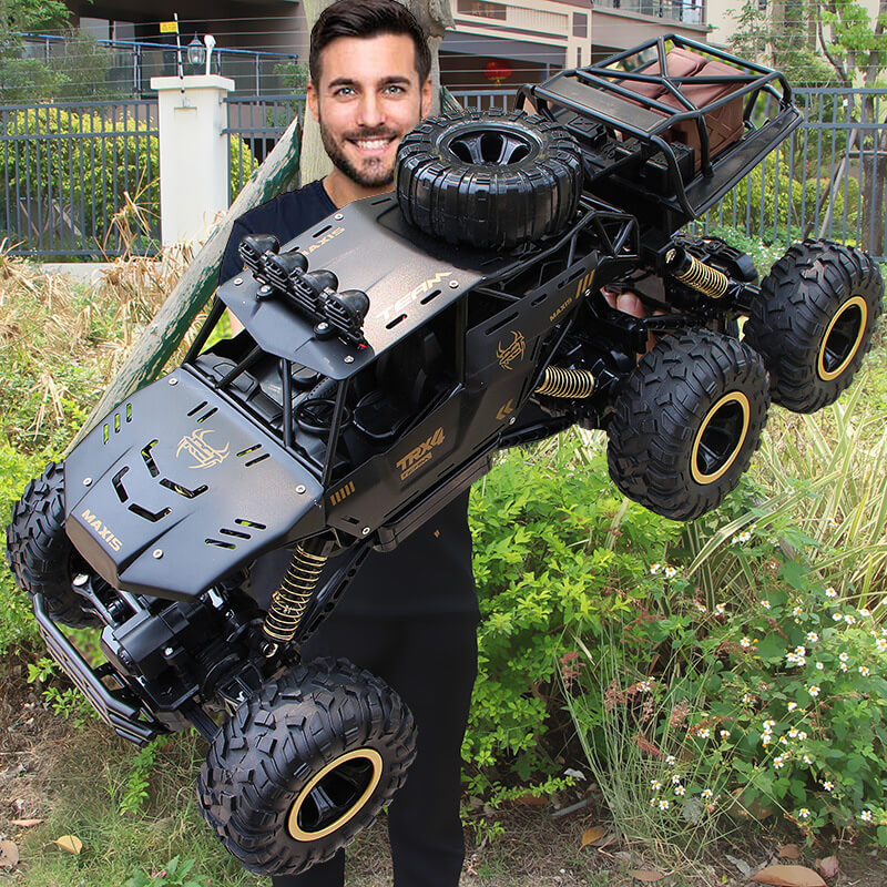https://cdn.shopify.com/s/files/1/0659/5451/2986/files/robuuste-6-wiel-rc-monster-truck-off-road-112-schaal-met-antislipbanden-en-realistische-details-voor-3.jpg?v=1753519485