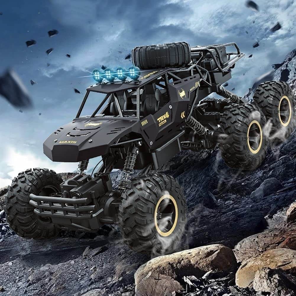 https://cdn.shopify.com/s/files/1/0659/5451/2986/files/robuuste-6-wiel-rc-monster-truck-off-road-112-schaal-met-antislipbanden-en-realistische-details-voor-4.jpg?v=1753519487