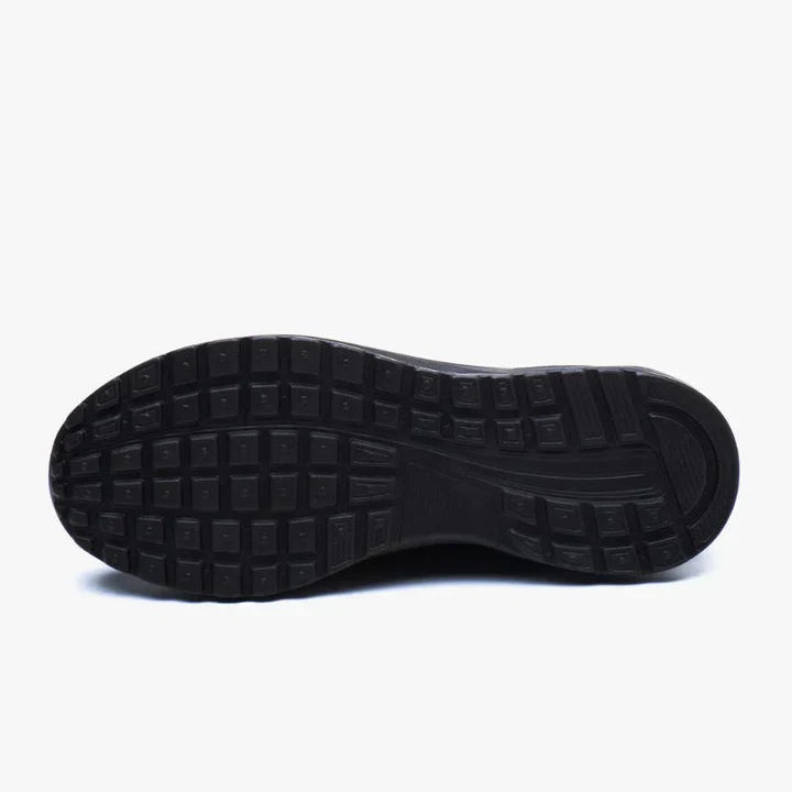 Ergonomisch Veiligheidsschoenen voor Mannen