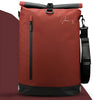 3-in-1 Fietstas - MultiBag