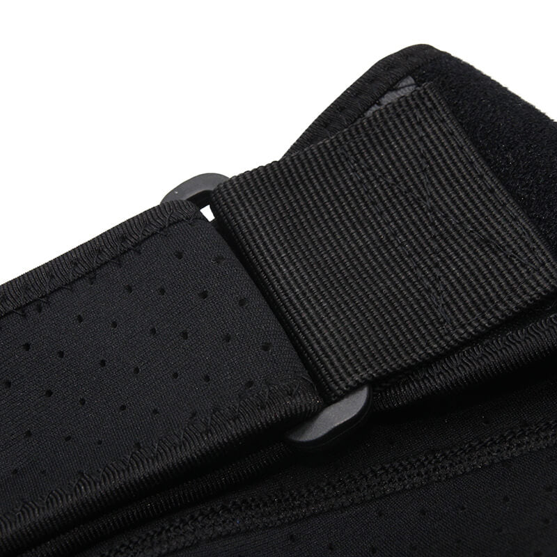 Compressie Orthopedische Schouderbrace