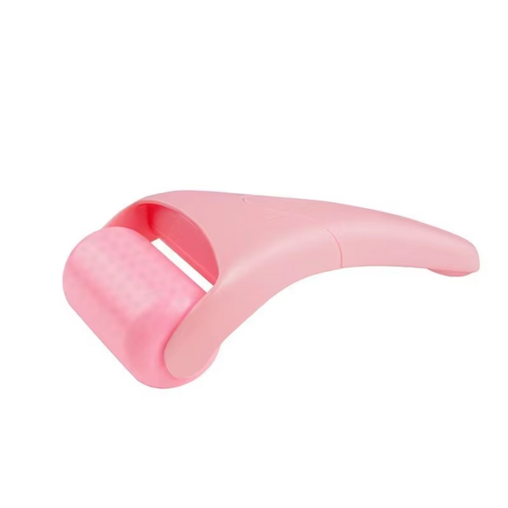 IJsroller voor het Gezicht – Verzacht Rimpels & Zwellingen! - SkinzLine
