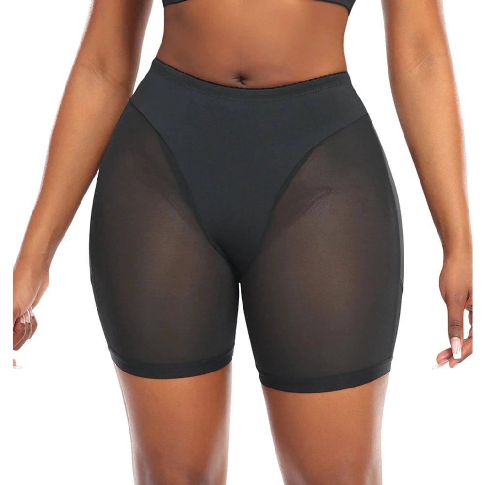 
                  
                    Corrigerende Shapewear Shorts met Billift - SkinzLine
                  
                