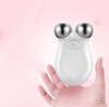 Glowiva Lift – Mini Facelift Apparaat voor een Jonge, Stevige Huid