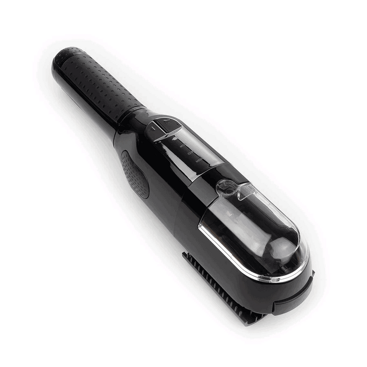 SplitFix Pro – Trimmer voor gespleten haarpunten zonder lengteverlies - SkinzLine