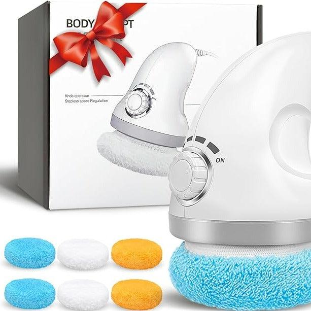 
                  
                    Body Massager - VitaTone - SkinzLine
                  
                