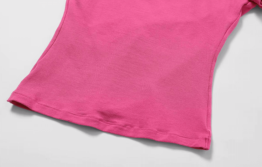 
                  
                    Dames Yoga T-Shirt – Ademend & Sneldrogend - SkinzLine
                  
                