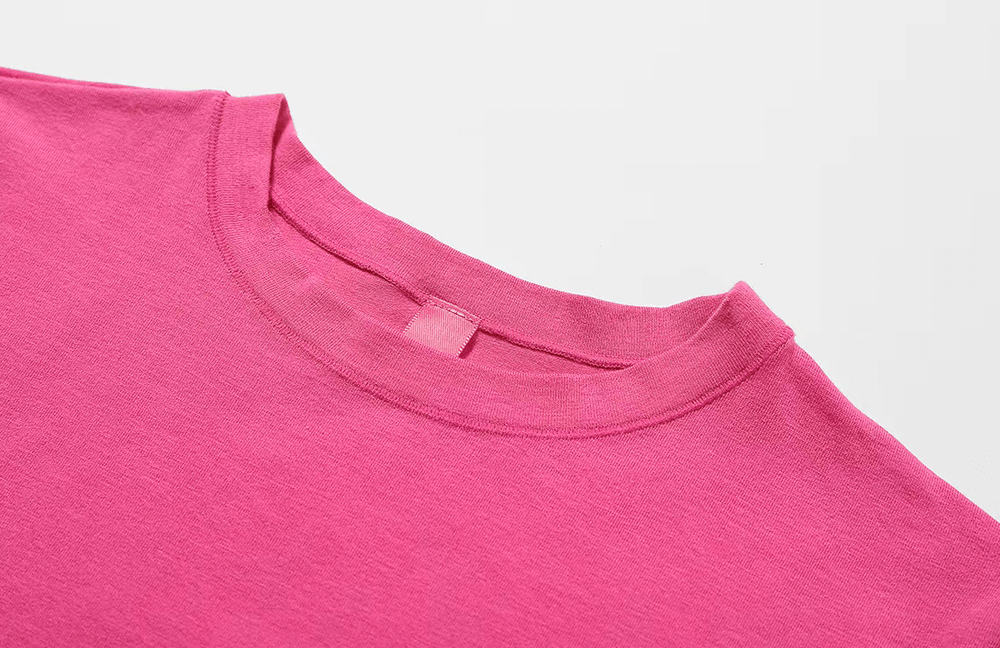 
                  
                    Dames Yoga T-Shirt – Ademend & Sneldrogend - SkinzLine
                  
                