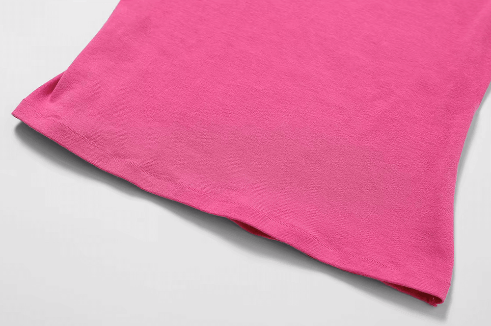 
                  
                    Dames Yoga T-Shirt – Ademend & Sneldrogend - SkinzLine
                  
                