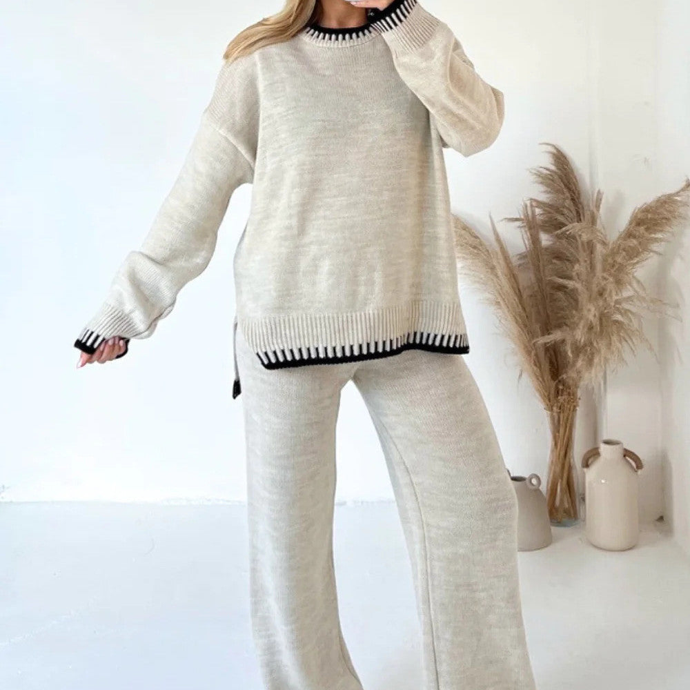 
                  
                    Arvanna | Luxe Comfort Set voor Dames - SkinzLine
                  
                