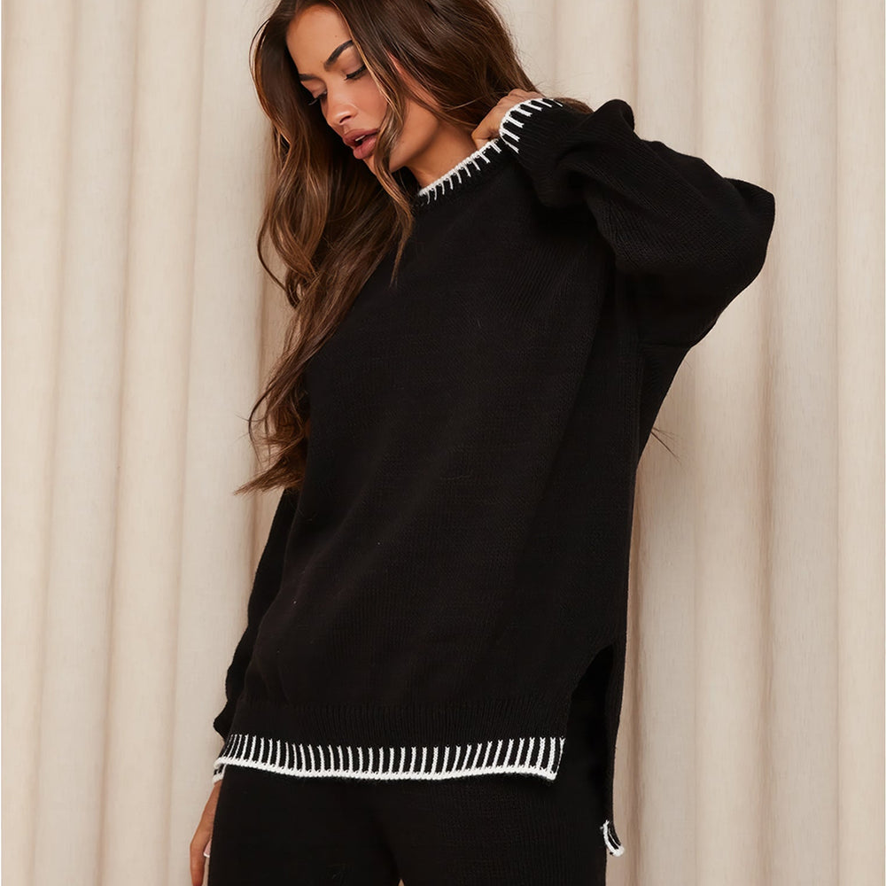
                  
                    Arvanna | Luxe Comfort Set voor Dames - SkinzLine
                  
                