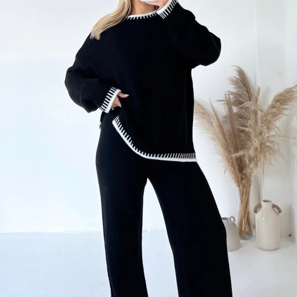 
                  
                    Arvanna | Luxe Comfort Set voor Dames - SkinzLine
                  
                