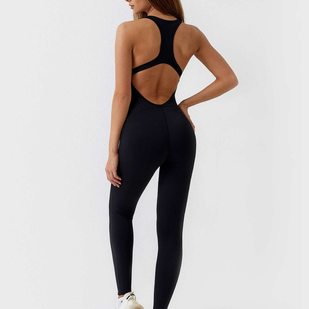 
                  
                    SkinzLine Yoga Jumpsuit – Open Rug - SkinzLine
                  
                