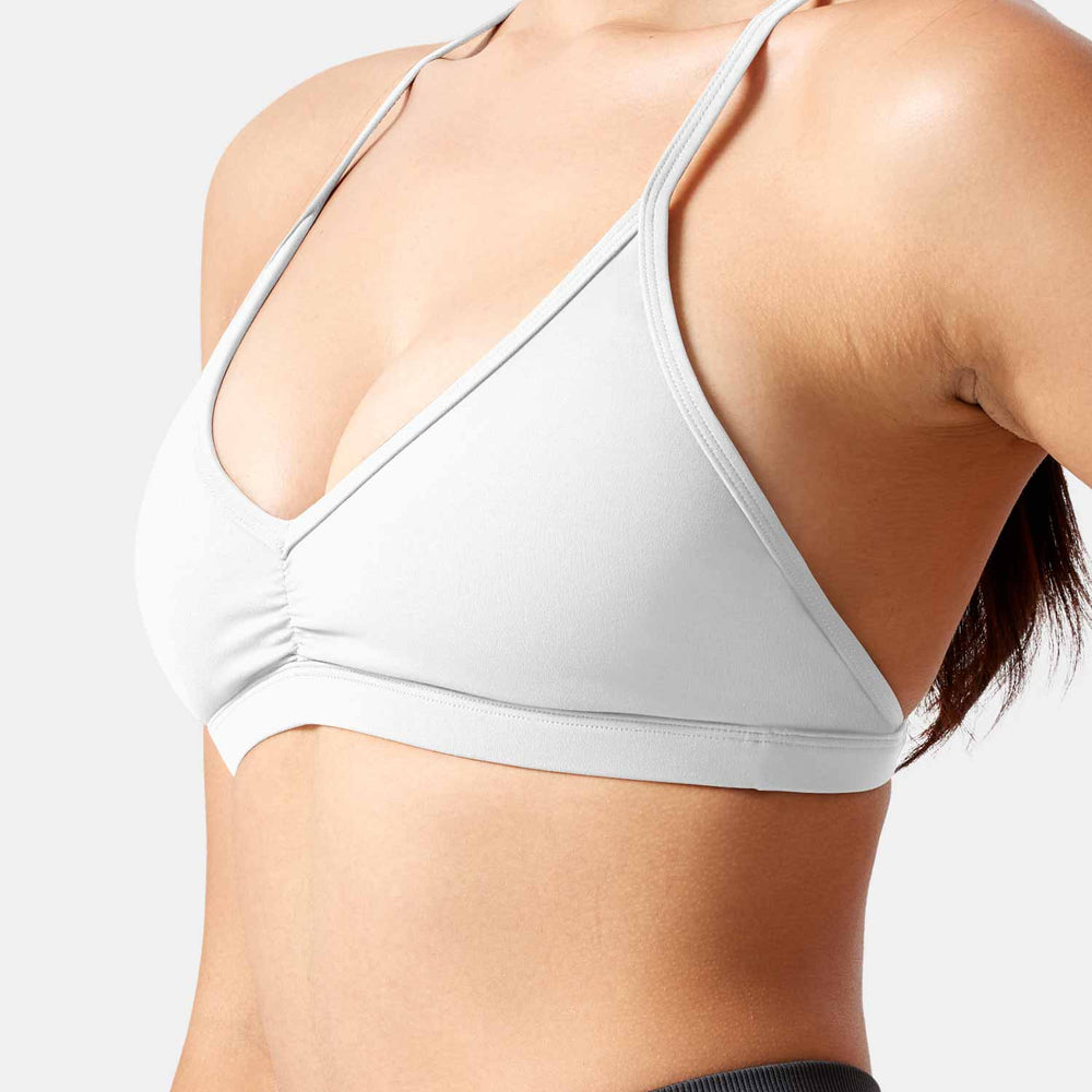 
                  
                    SkinzLine Sport BH met Support - SkinzLine
                  
                