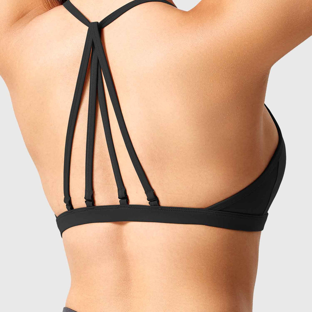 
                  
                    SkinzLine Sport BH met Support - SkinzLine
                  
                