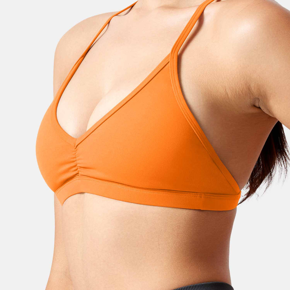 
                  
                    SkinzLine Sport BH met Support - SkinzLine
                  
                