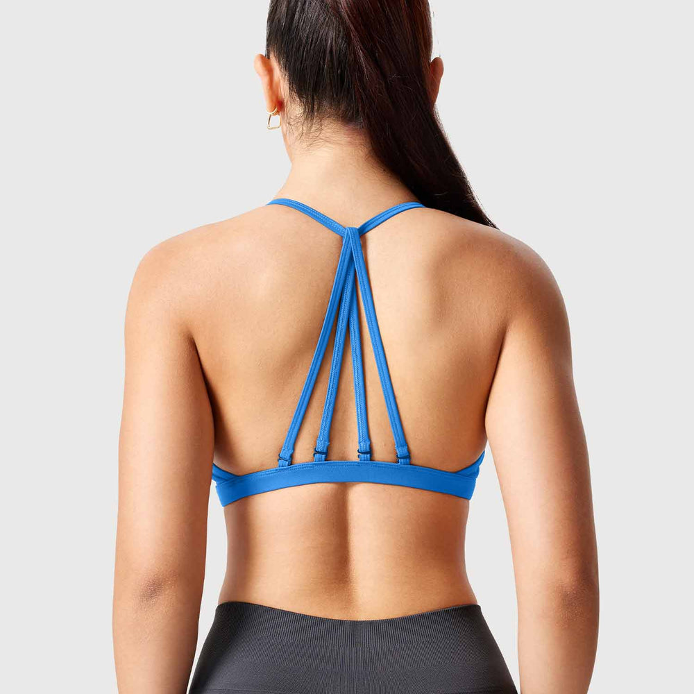 
                  
                    SkinzLine Sport BH met Support - SkinzLine
                  
                