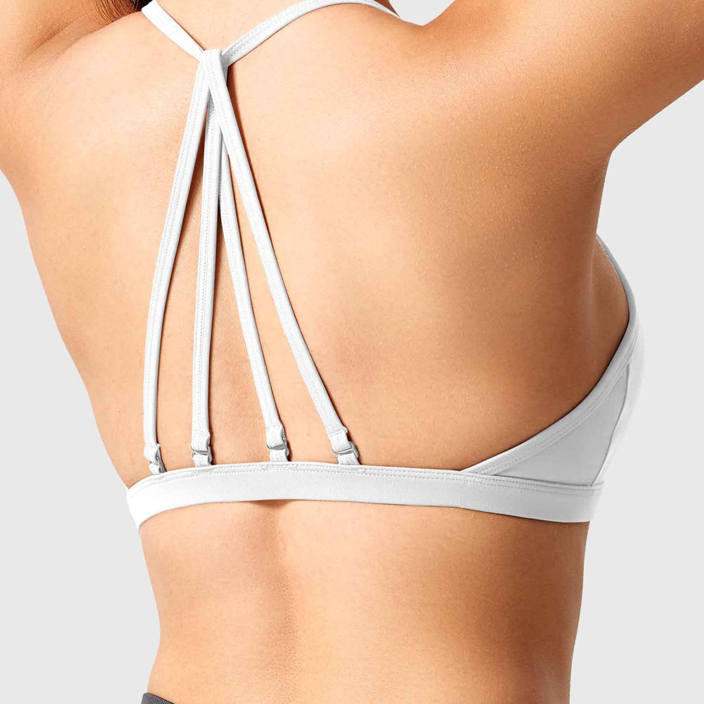 
                  
                    SkinzLine Sport BH met Support - SkinzLine
                  
                