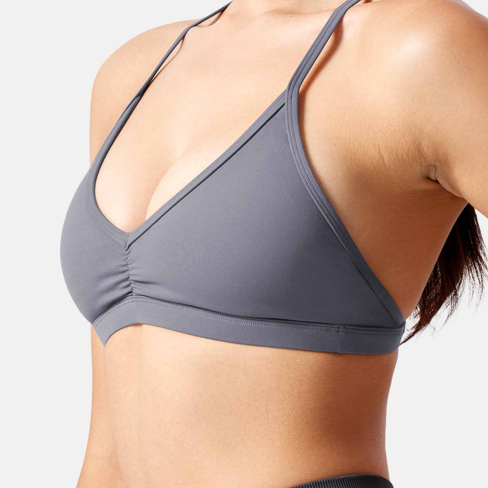 
                  
                    SkinzLine Sport BH met Support - SkinzLine
                  
                