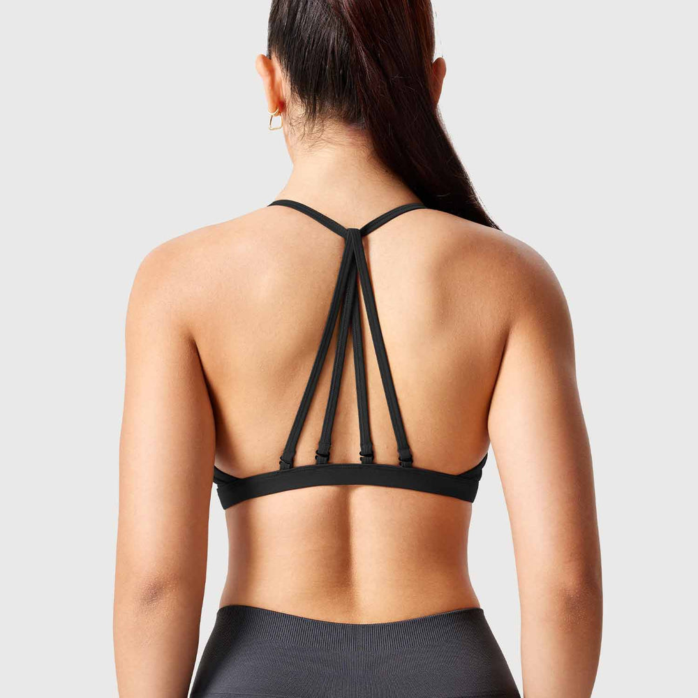 
                  
                    SkinzLine Sport BH met Support - SkinzLine
                  
                