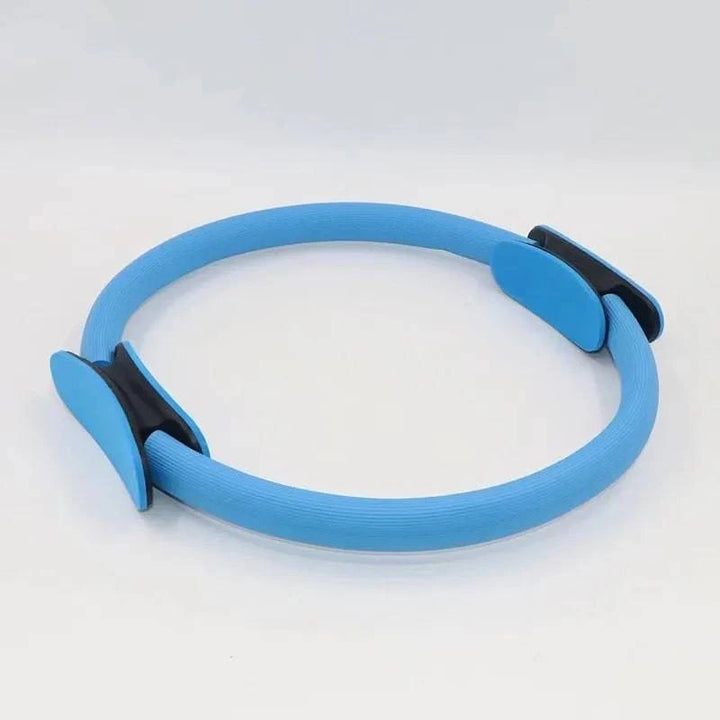 Pilates Circle – Yoga Ring voor Spieren - SkinzLine