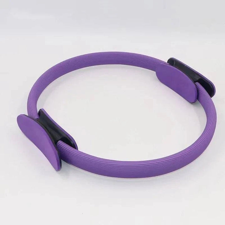 Pilates Circle – Yoga Ring voor Spieren - SkinzLine