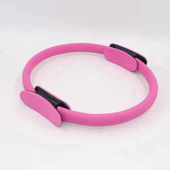 Pilates Circle – Yoga Ring voor Spieren - SkinzLine