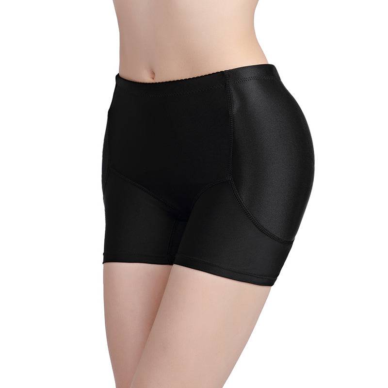 
                  
                    Naadloze Shapewear Short – Push-Up Heupen & Billen - SkinzLine
                  
                