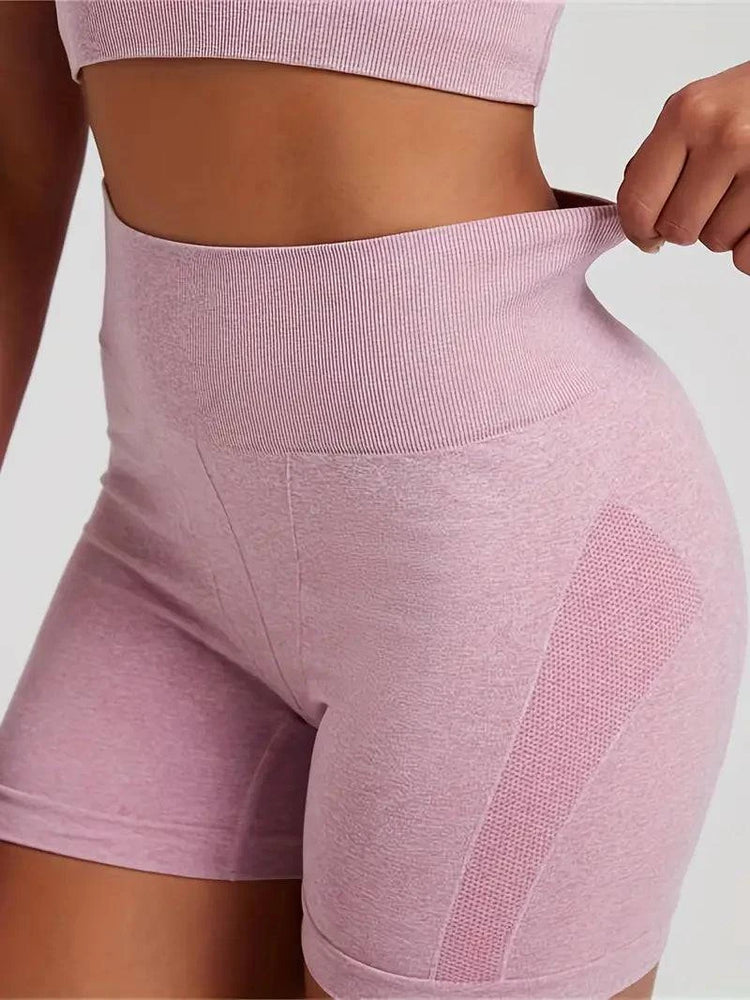 
                  
                    SkinzLine Sportset - Lift billen, borsten en shaped taille - SkinzLine
                  
                