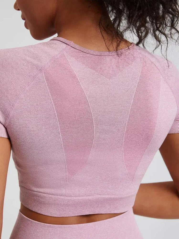 
                  
                    SkinzLine Sportset - Lift billen, borsten en shaped taille - SkinzLine
                  
                