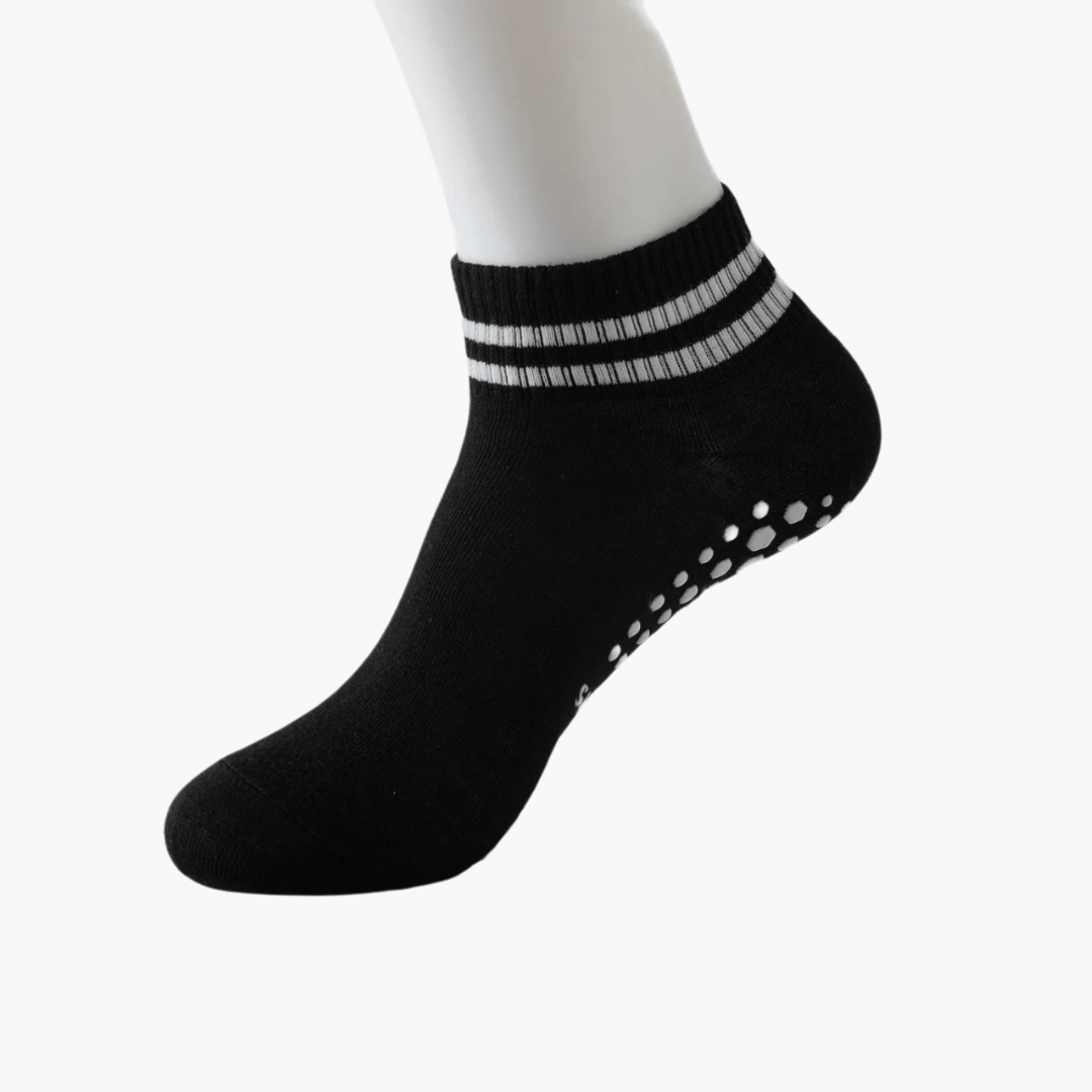 Grip Sokken voor Dames – Non-slip - SkinzLine