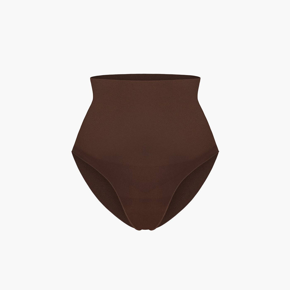 
                  
                    1+1 Corrigerende High Waist Slip – Naadloos & Comfortabel - SkinzLine
                  
                