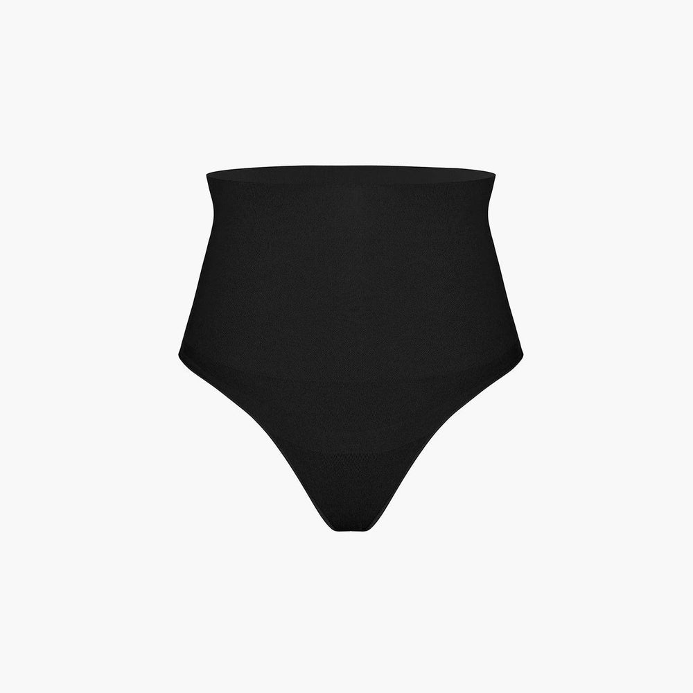 
                  
                    1+1 Gratis Corrigerende High Waist String | Shapewear Ondergoed - SkinzLine
                  
                