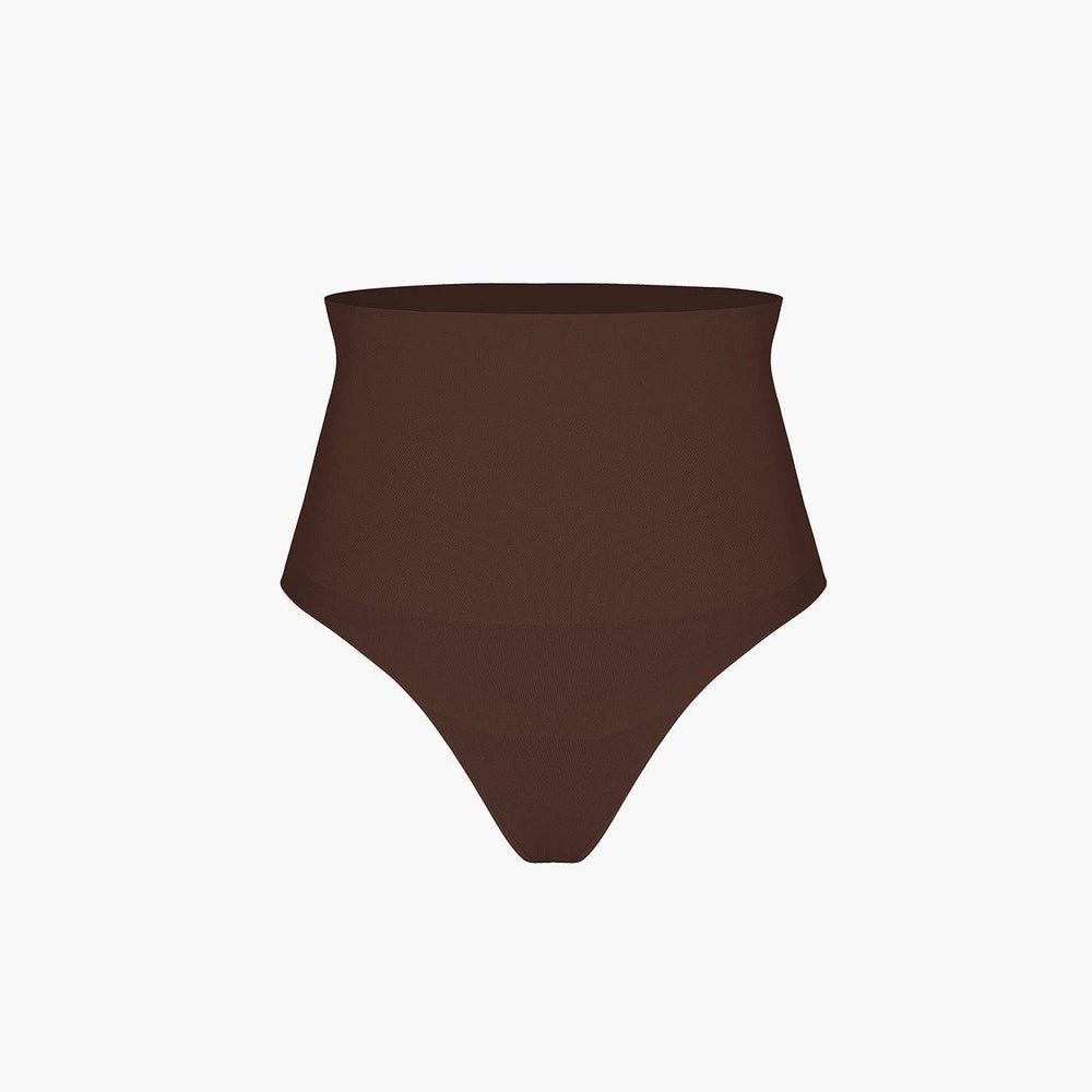 
                  
                    1+1 Gratis Corrigerende High Waist String | Shapewear Ondergoed - SkinzLine
                  
                