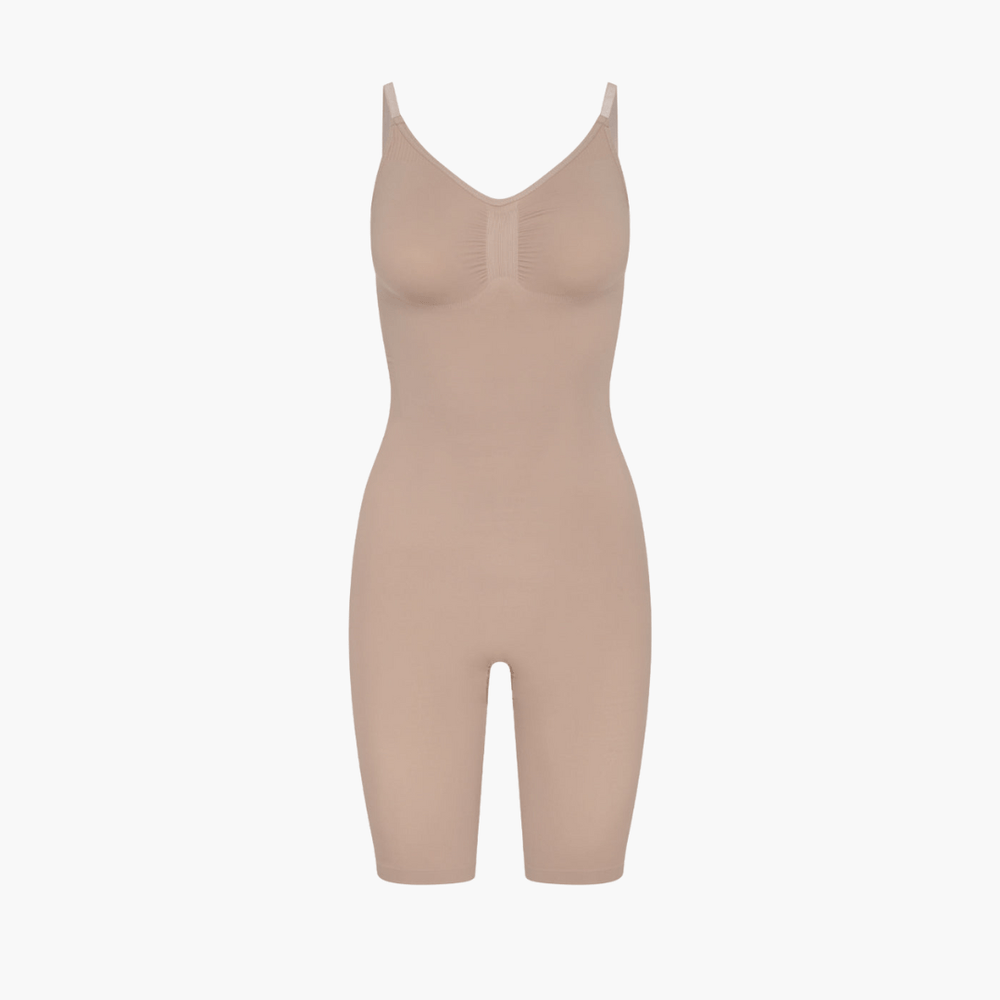 
                  
                    1+1 Gratis Full Body Sculpt Bodysuit – Corrigerend & Naadloos - SkinzLine
                  
                