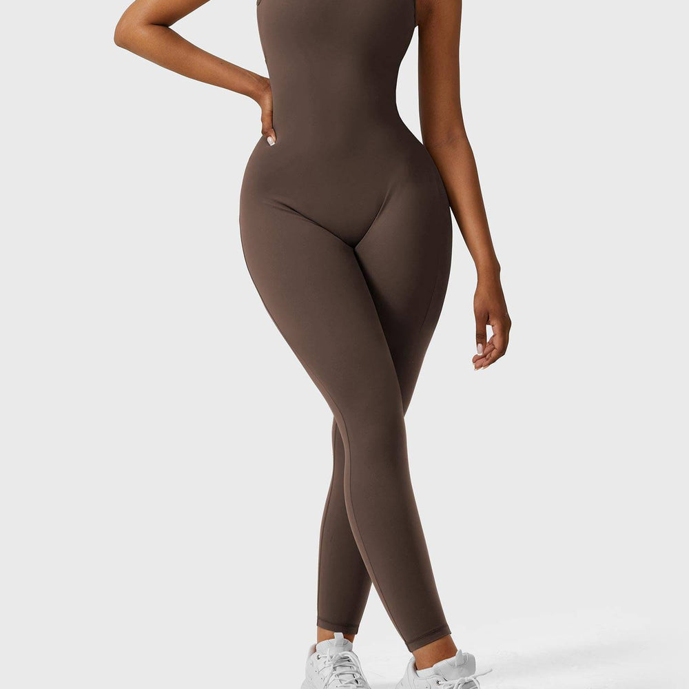 
                  
                    SkinzLine Open Rug Jumpsuit – Sport & Yoga - SkinzLine
                  
                