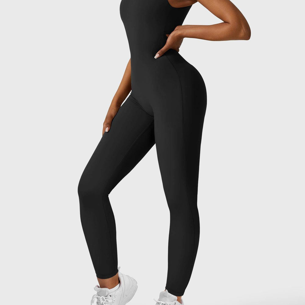 
                  
                    SkinzLine Open Rug Jumpsuit – Sport & Yoga - SkinzLine
                  
                