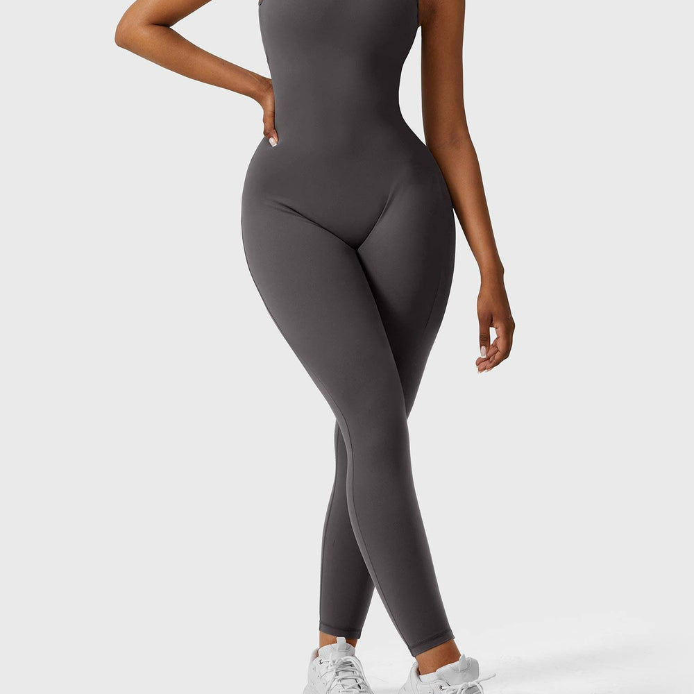 
                  
                    SkinzLine Open Rug Jumpsuit – Sport & Yoga - SkinzLine
                  
                