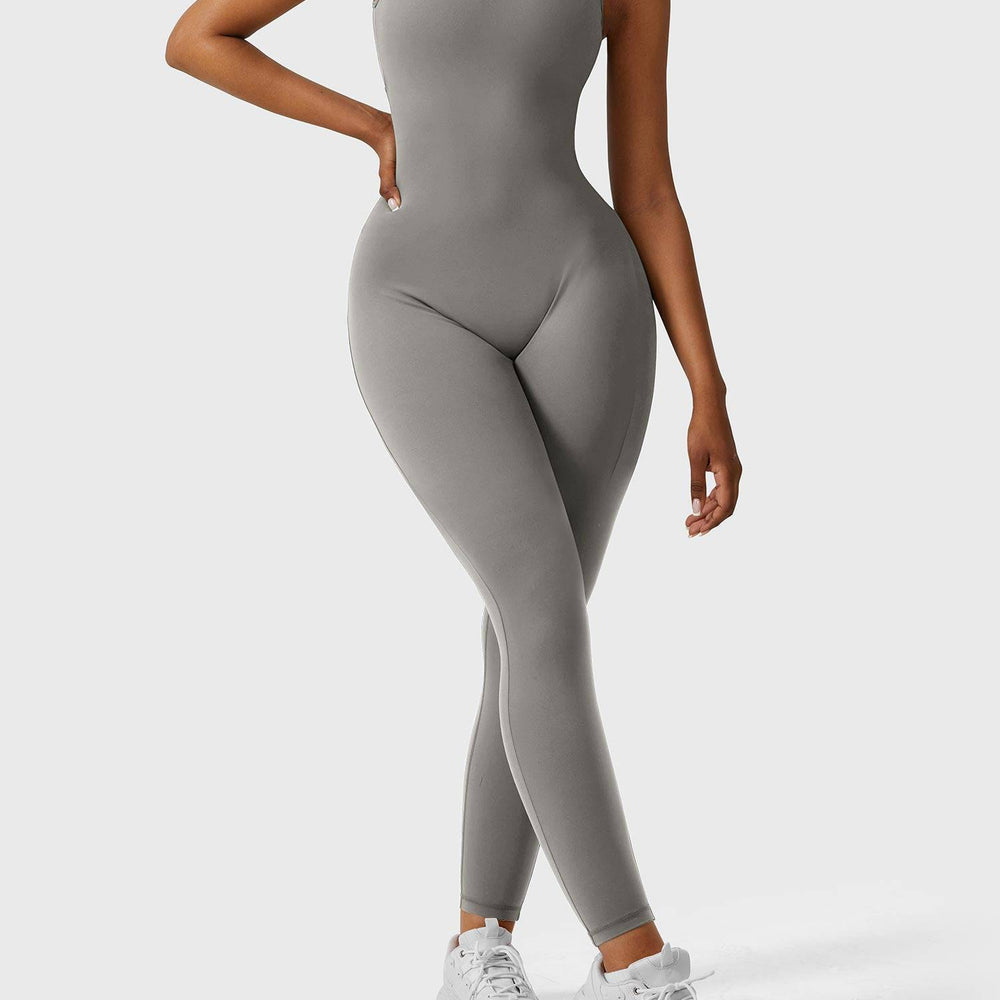 
                  
                    SkinzLine Open Rug Jumpsuit – Sport & Yoga - SkinzLine
                  
                
