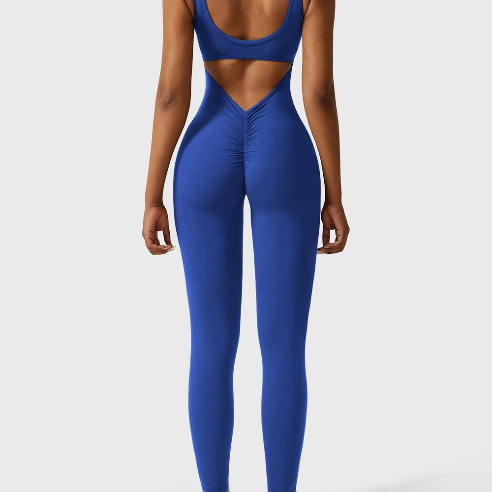
                  
                    SkinzLine Open Rug Jumpsuit – Sport & Yoga - SkinzLine
                  
                