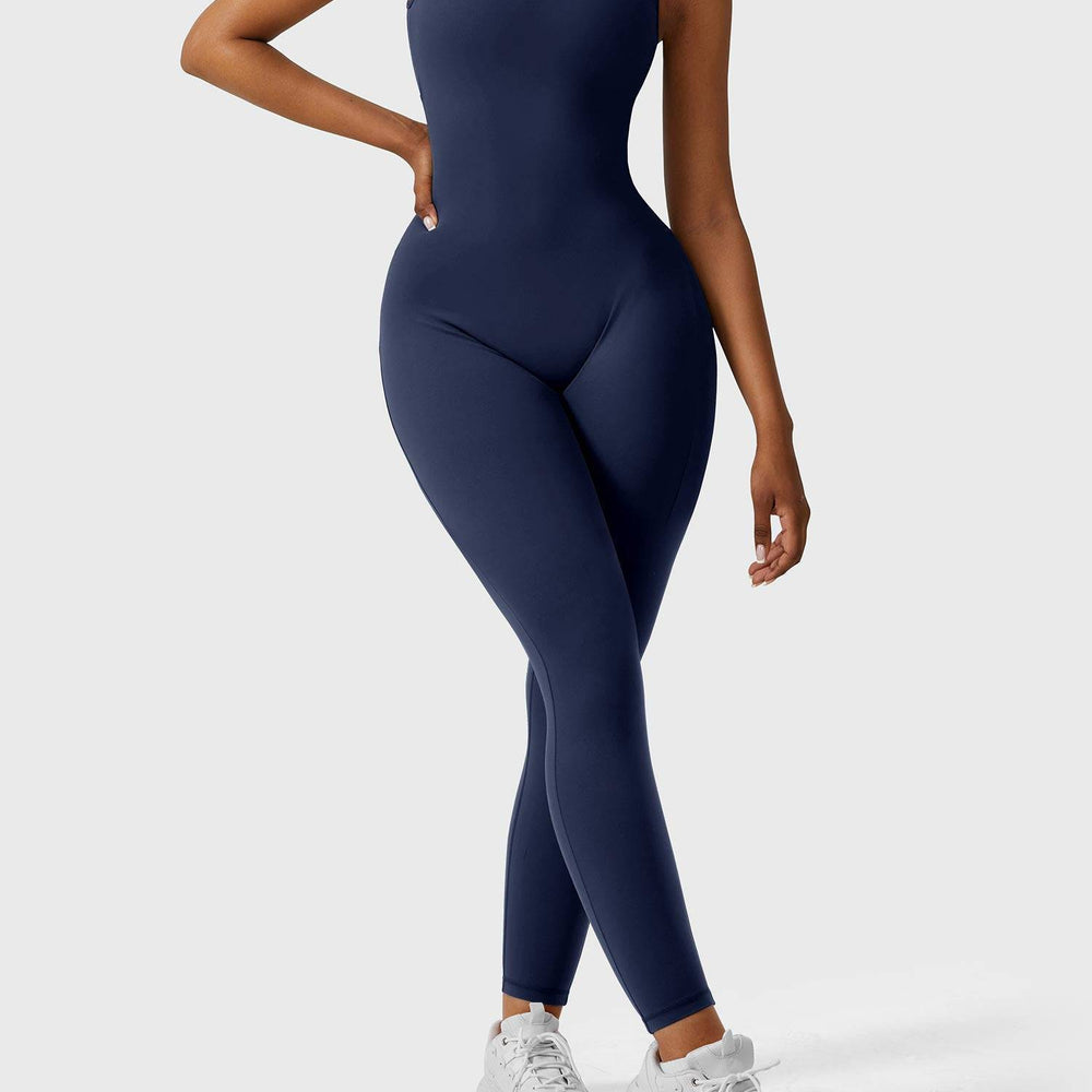 
                  
                    SkinzLine Open Rug Jumpsuit – Sport & Yoga - SkinzLine
                  
                