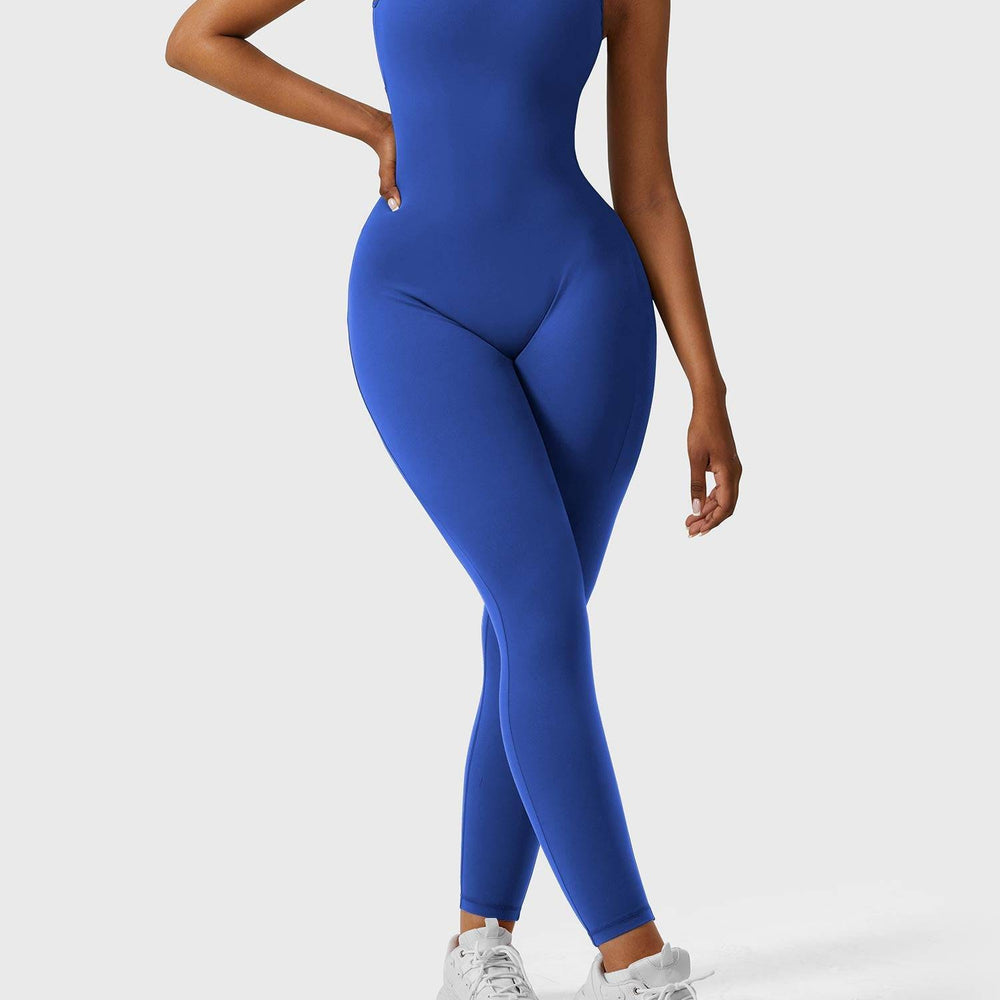 
                  
                    SkinzLine Open Rug Jumpsuit – Sport & Yoga - SkinzLine
                  
                