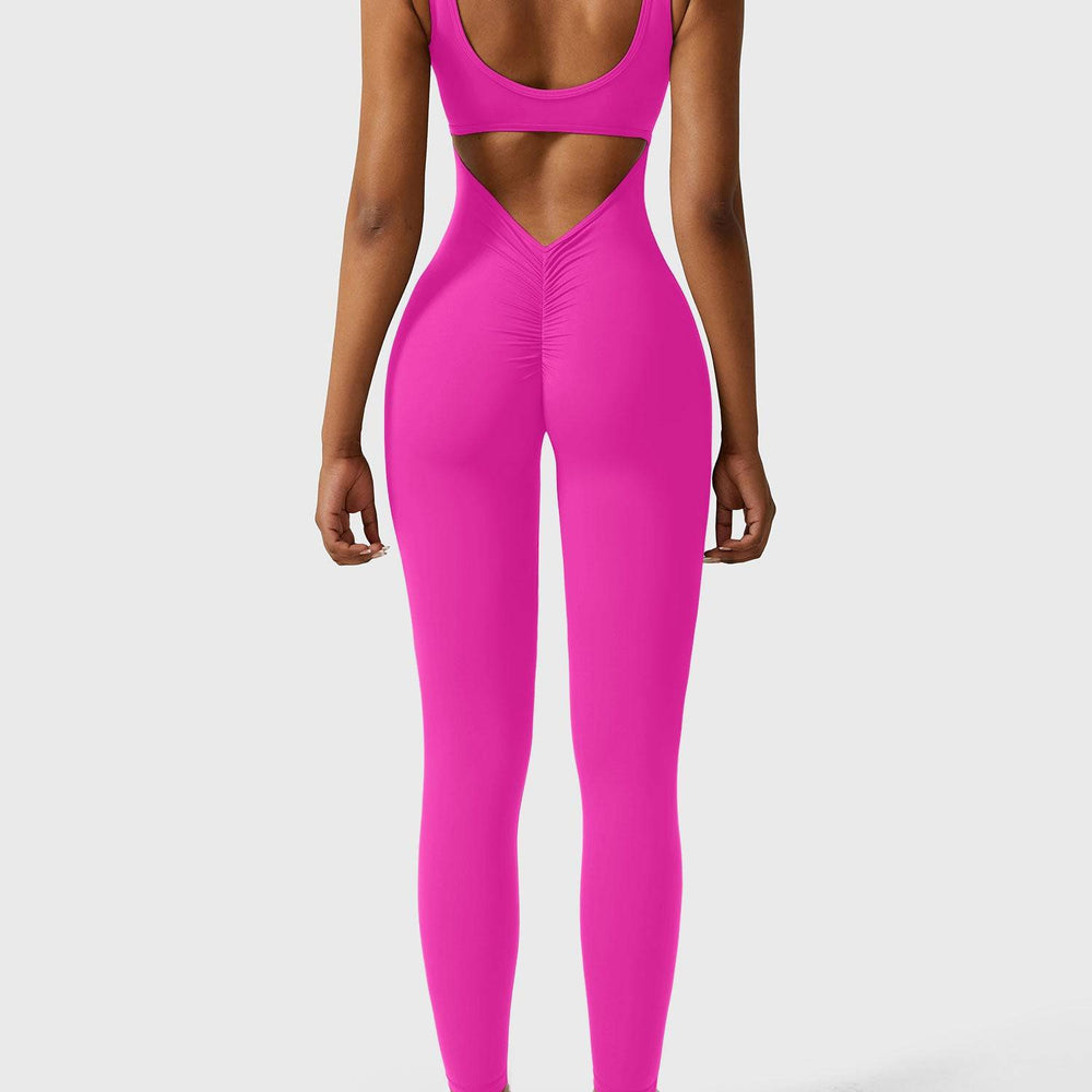 
                  
                    SkinzLine Open Rug Jumpsuit – Sport & Yoga - SkinzLine
                  
                