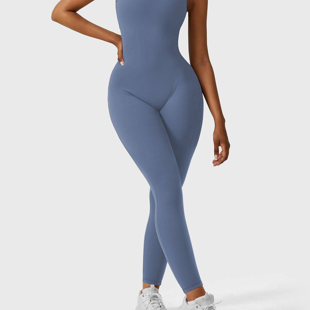 
                  
                    SkinzLine Open Rug Jumpsuit – Sport & Yoga - SkinzLine
                  
                