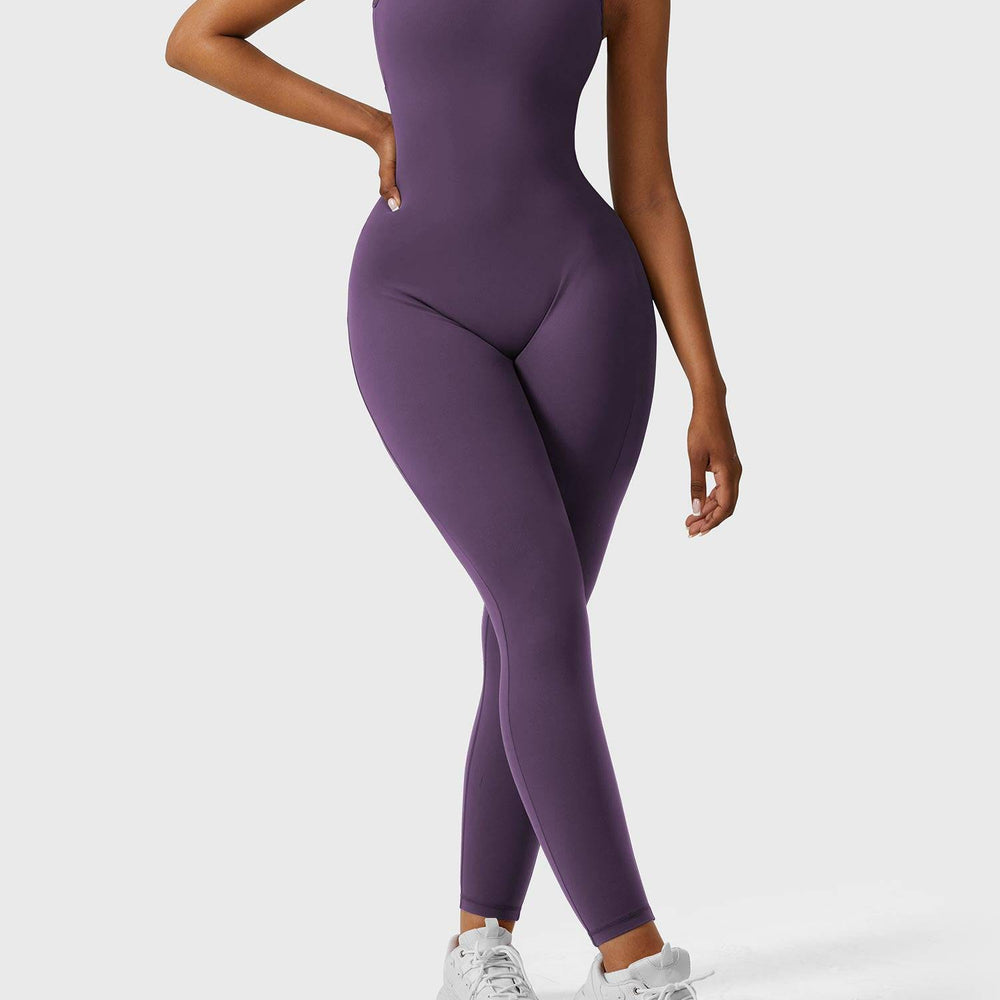 
                  
                    SkinzLine Open Rug Jumpsuit – Sport & Yoga - SkinzLine
                  
                